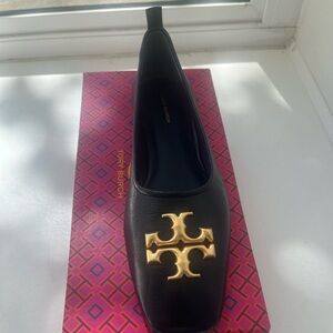 Brand New Tory Burch Shoes